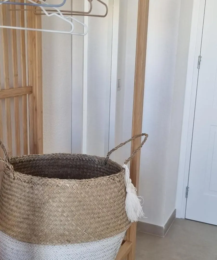 Casa Bri Boutique Rooms Santa Teresa Gallura 0*,  Italy