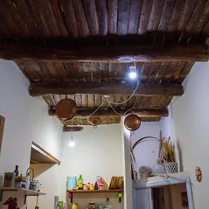 B&bistrot Bed and breakfast Nápoles