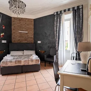 Domus Premuda Bed and breakfast Roma