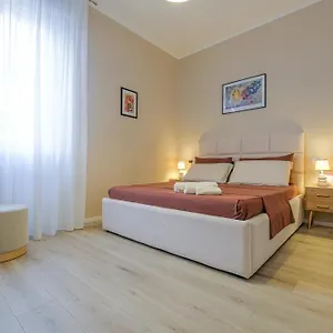 Sbs Pensión Bérgamo