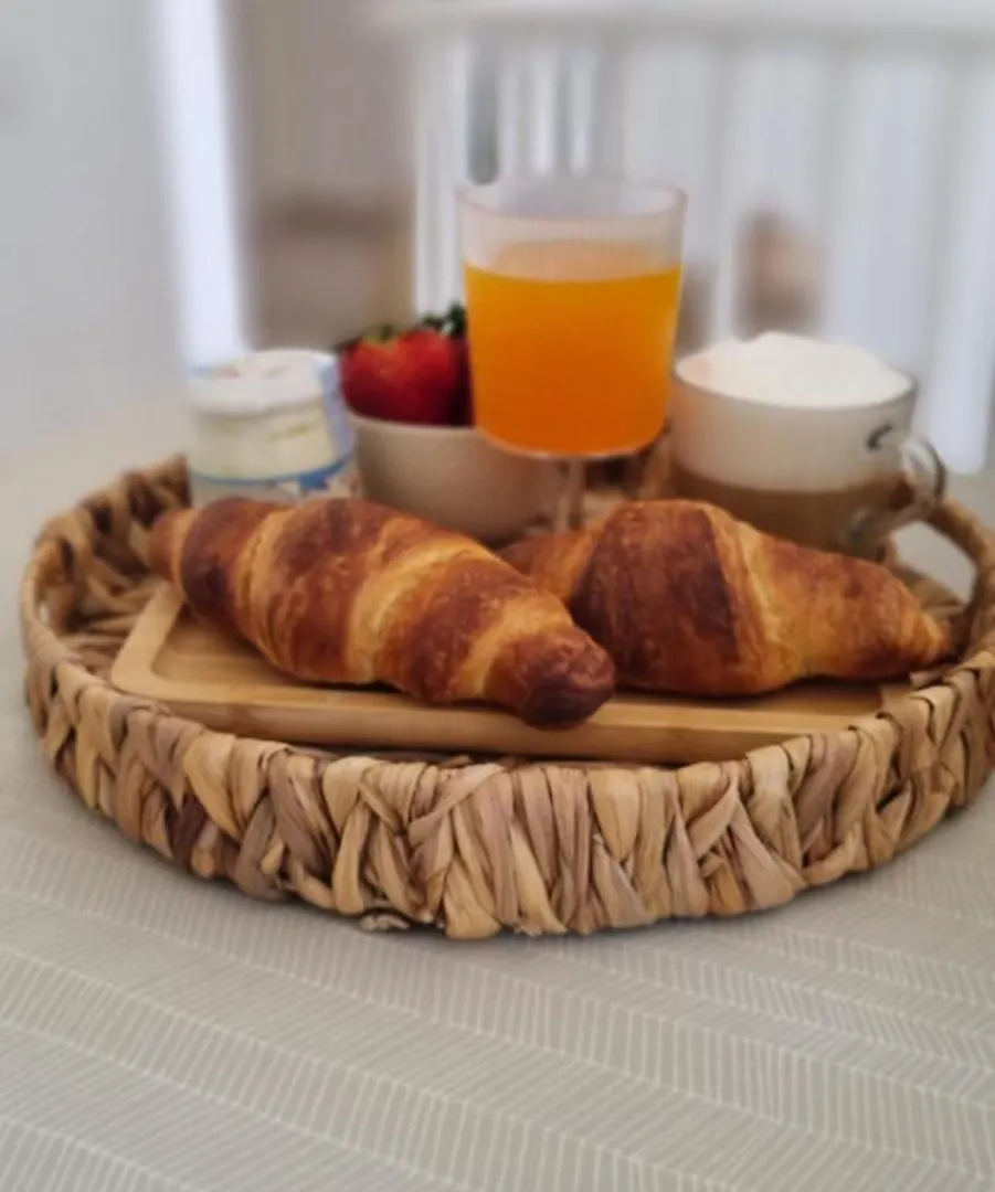 Casa Bri Boutique Rooms Santa Teresa Gallura